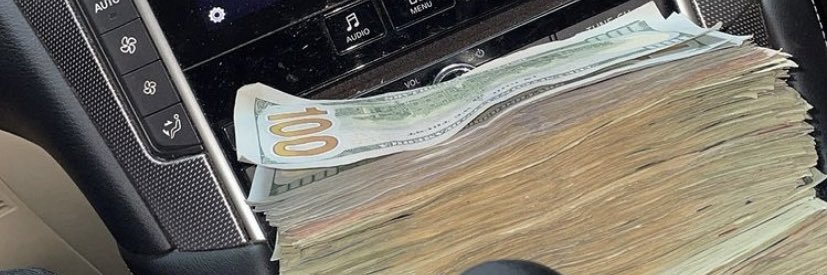 Robin_Kingg's profile banner image