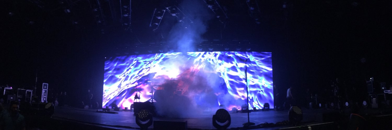 CallidusVulpis's profile banner image
