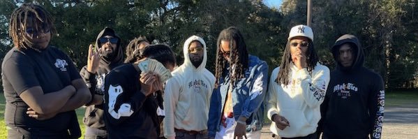 SavageFrenchie's profile banner image