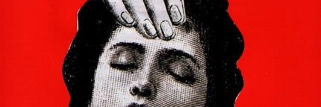 Unkind_Offkind's profile banner image