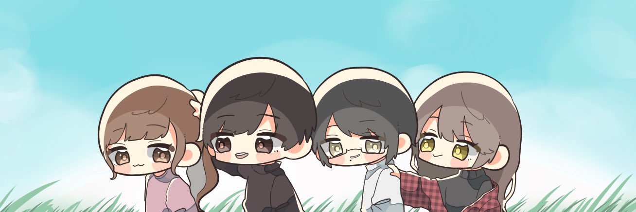 nrxmx's profile banner image