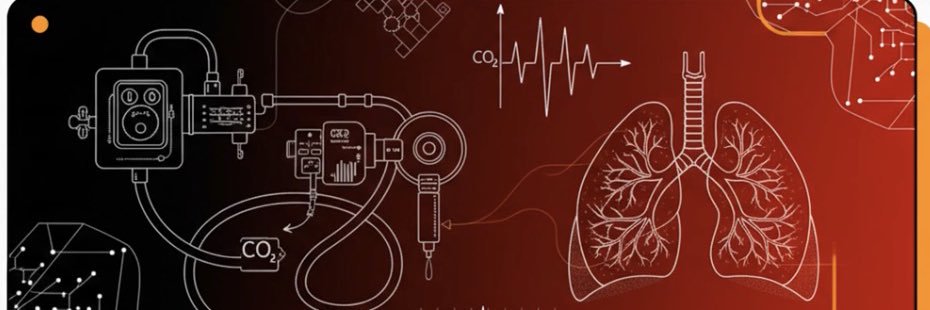 Fernando Ortega B banner