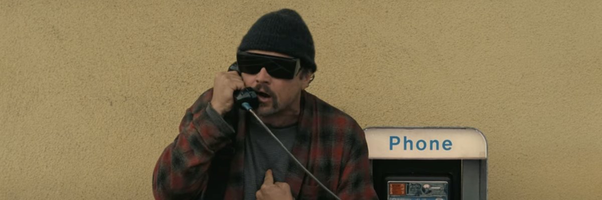 Francesca Druidi banner