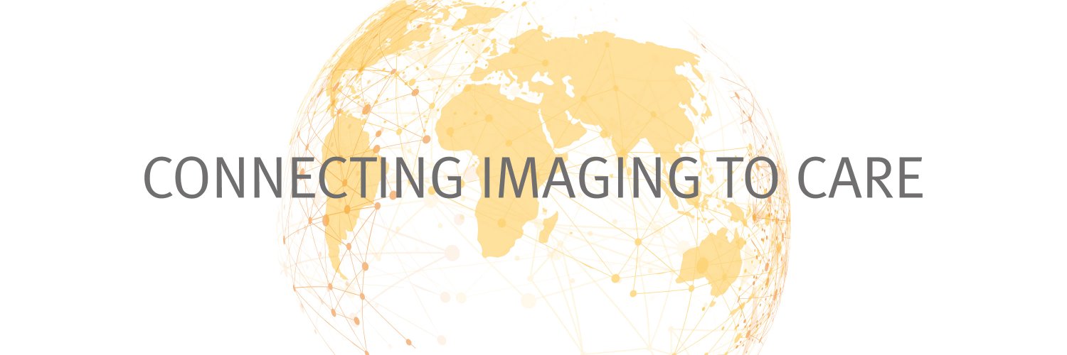 EOSimaging's profile banner image