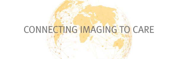 EOSimaging Profile Banner