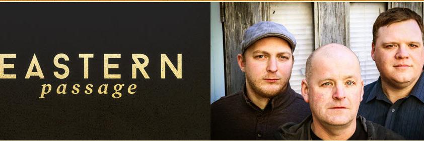 easternpassNL's profile banner image