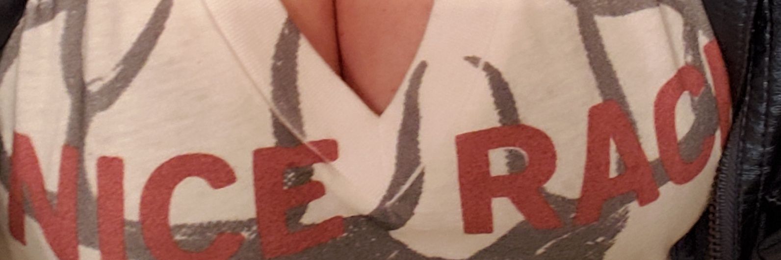 LymAbean18's profile banner image