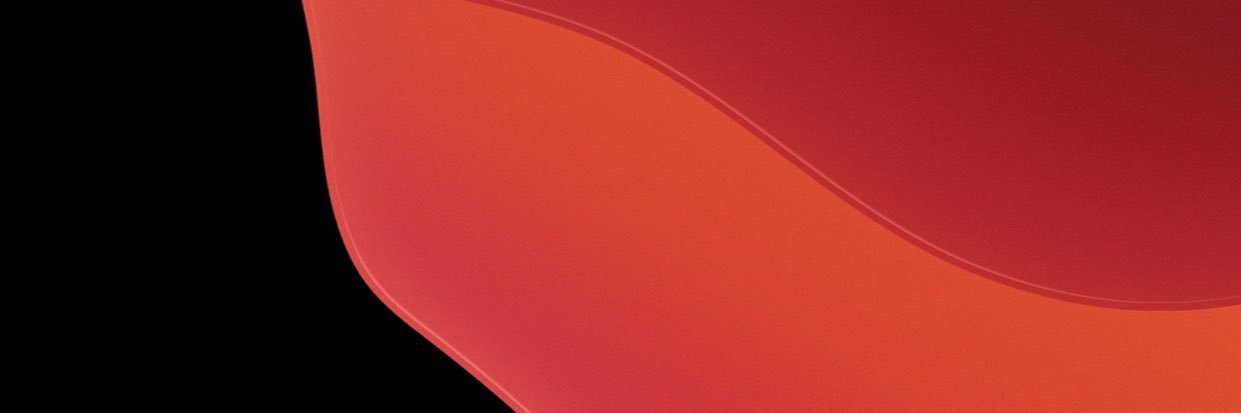 realinsecure's profile banner image