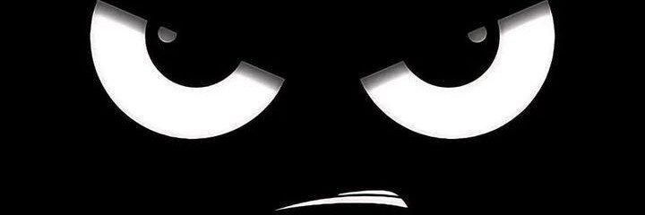priskafa's profile banner image