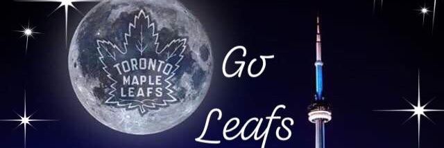 rick_g87's profile banner image