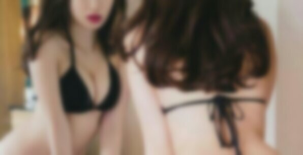 _KJMHRN's profile banner image