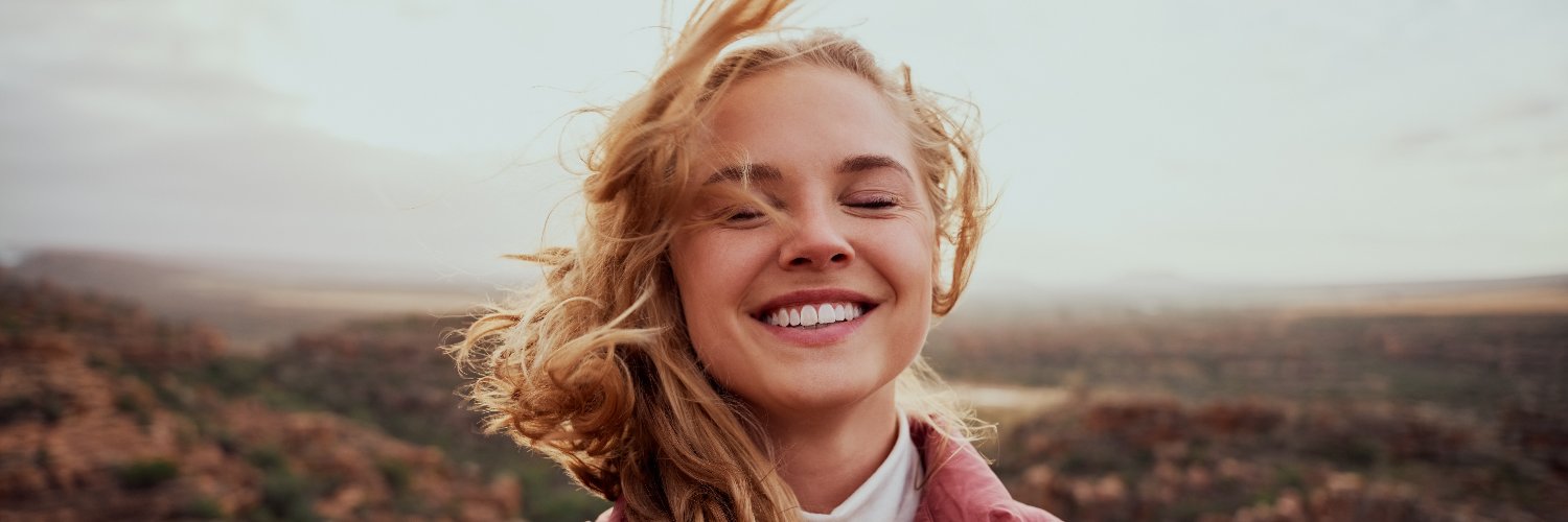 abbottdentistry's profile banner image