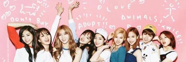 SF_Jihyo97's profile banner image