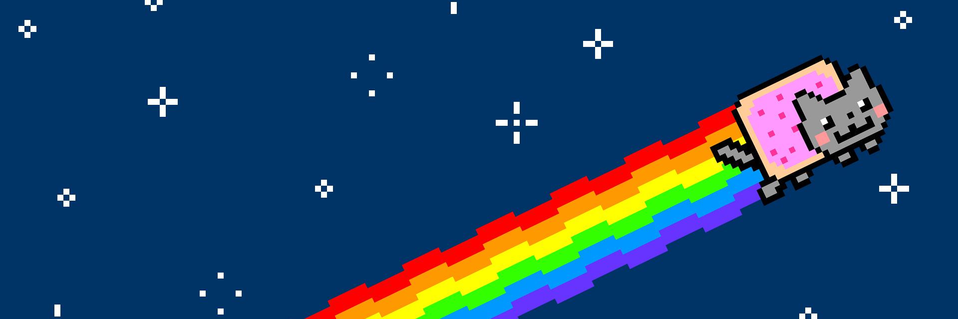 Asmokiel's profile banner image