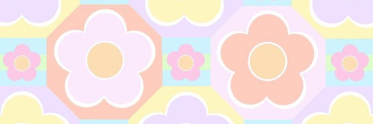 Fluffysya's profile banner image