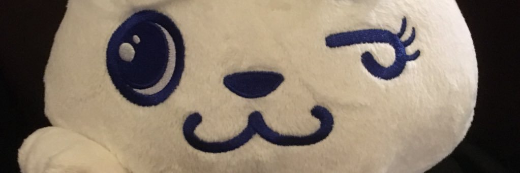 kisekis2's profile banner image