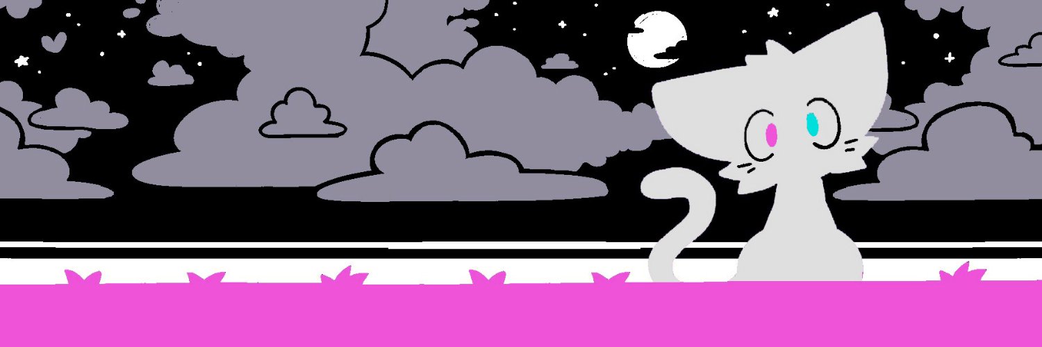 OldZarenVT's profile banner image