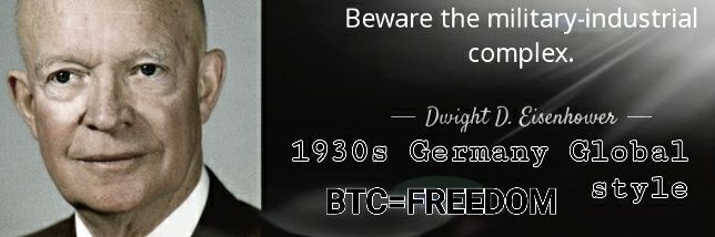 JUSTRUCKN's profile banner image