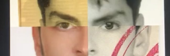 fardid27's profile banner image