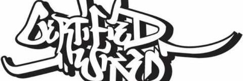 certifiedwise's profile banner image
