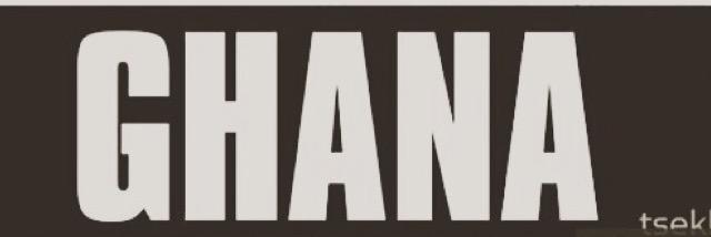 Larbie06's profile banner image