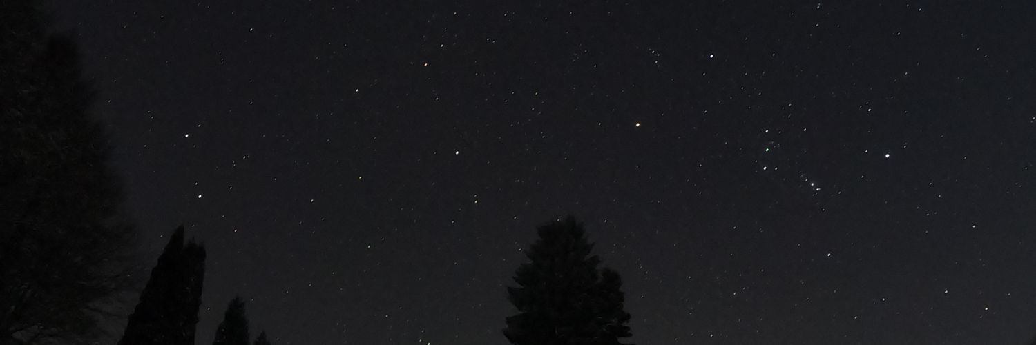 yo_he_715's profile banner image