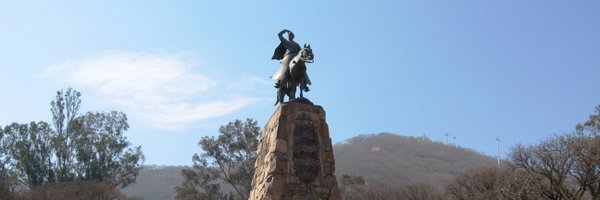 joseurtubeyok Profile Banner