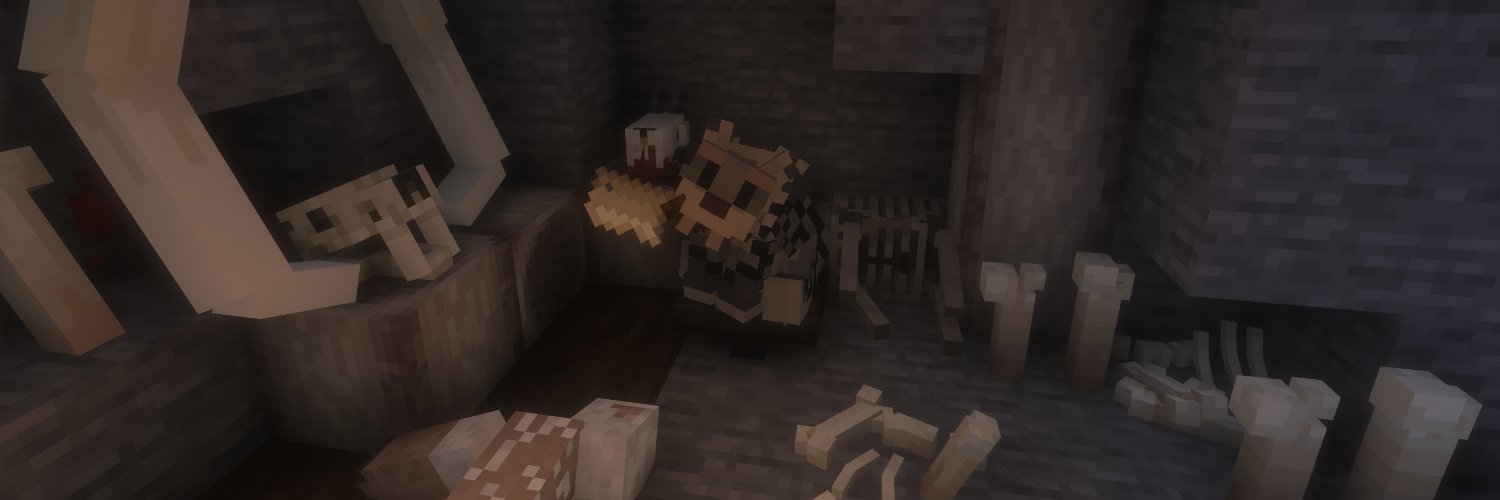 WinterEnefelde's profile banner image