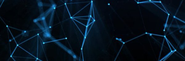 NATO_SPS Profile Banner
