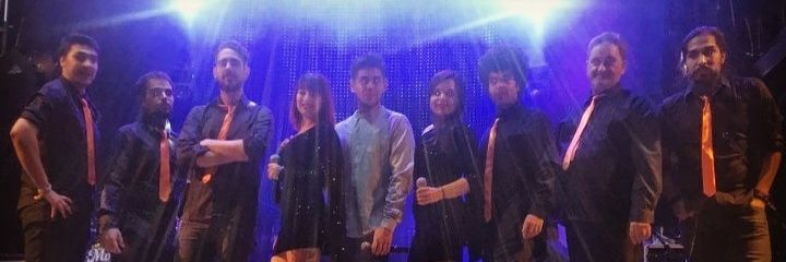 Orquestadenver's profile banner image