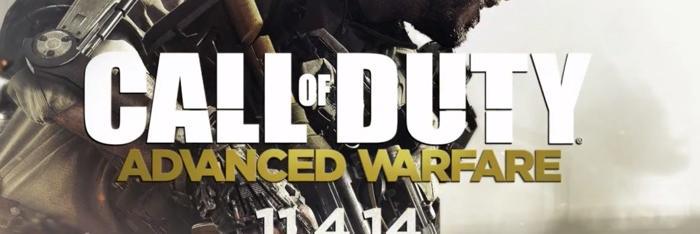 A$AP Tourneys banner