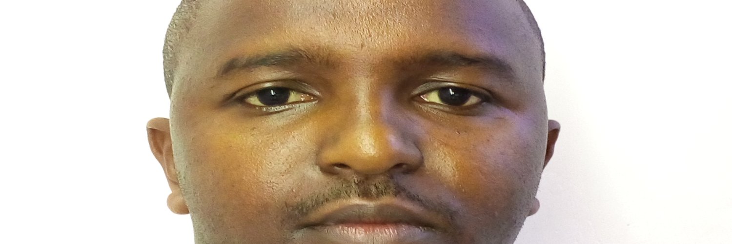 jesseemuchoki1's profile banner image