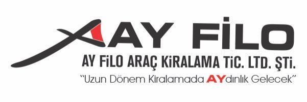 IBRAHIMAYR's profile banner image