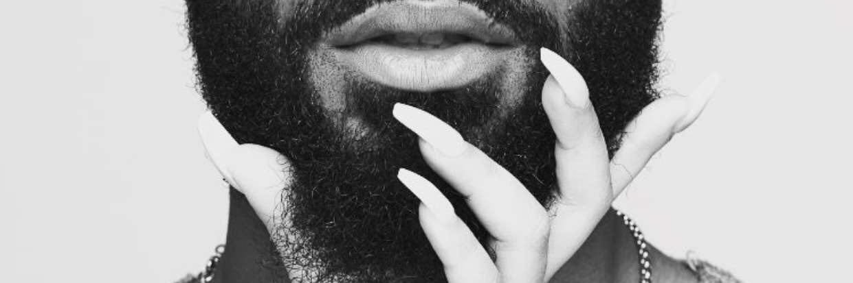 ManeLee_Denae's profile banner image