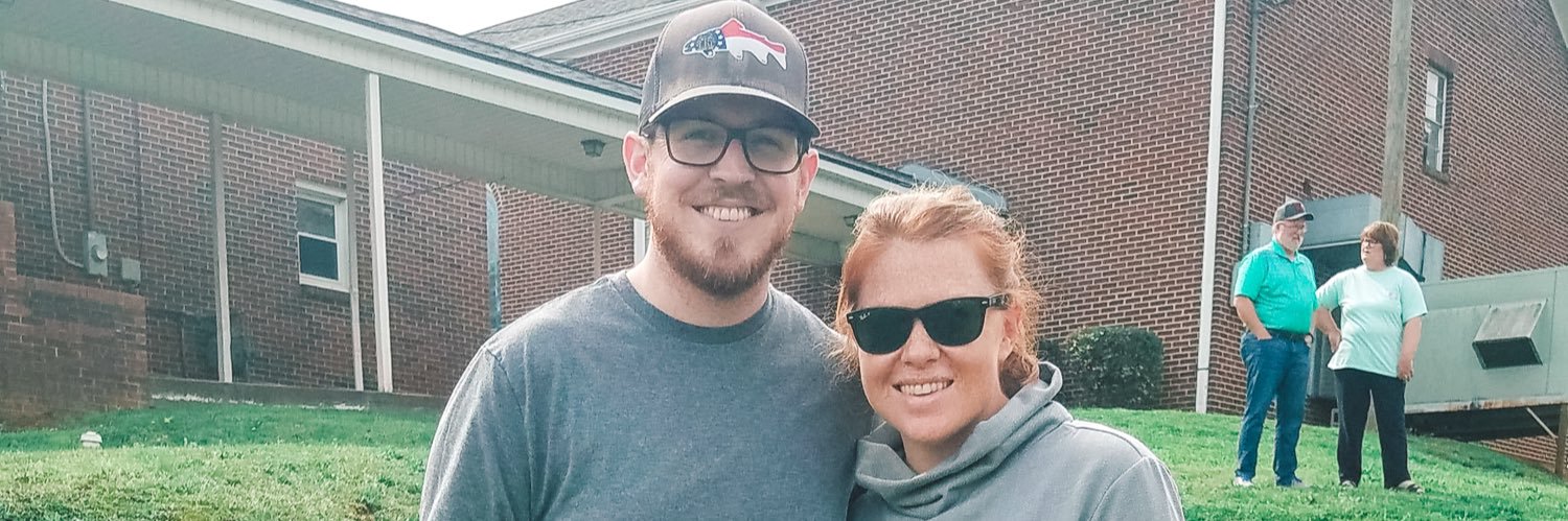 KinseyHicks's profile banner image