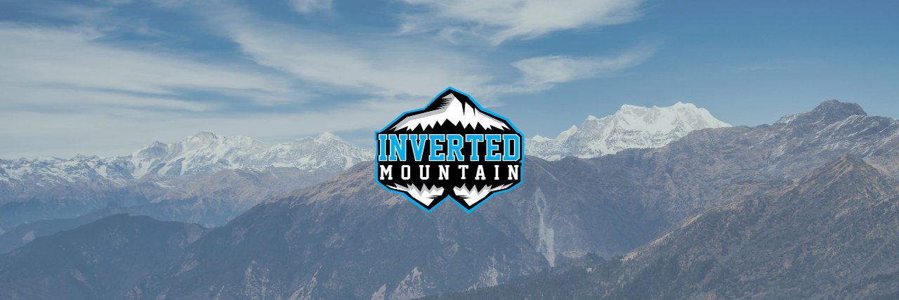 IvMBeats's profile banner image