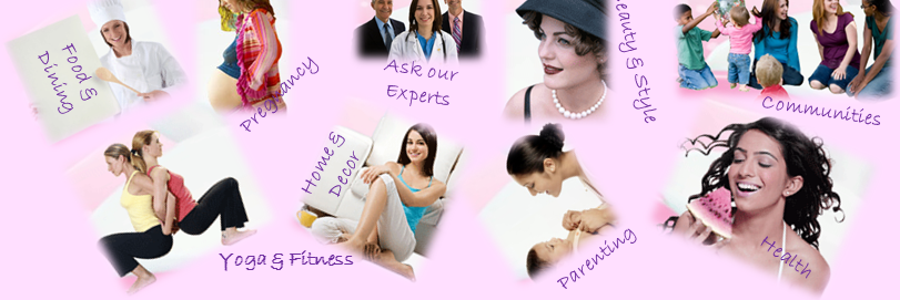 Dubaimoms banner