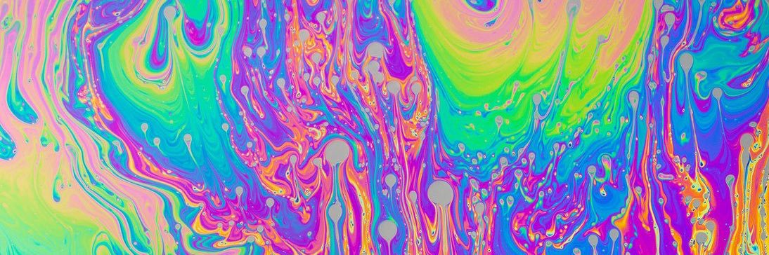 typical_ange's profile banner image