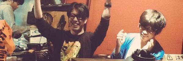 u_kin219's profile banner image