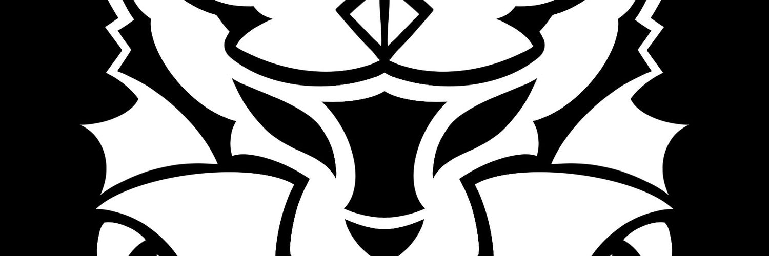 AlphaMaleLupo's profile banner image