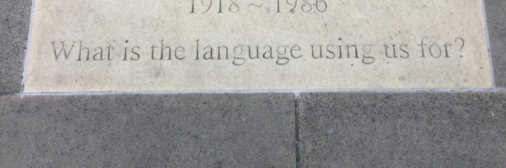 Alice Stephens banner