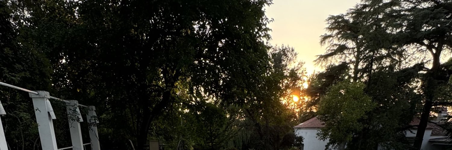saulnas81's profile banner image