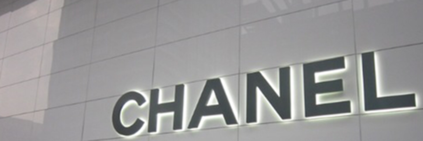 braisongdrs's profile banner image
