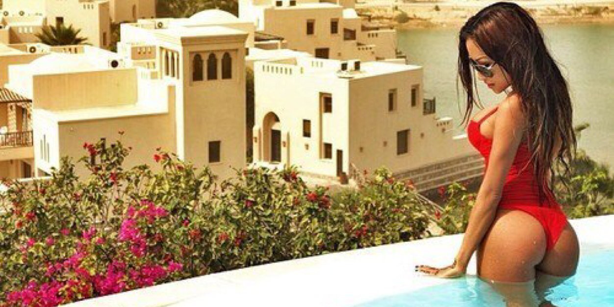 Post_BadGirls's profile banner image