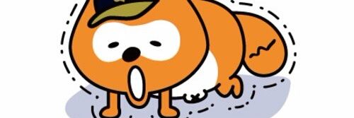 poti_Season's profile banner image