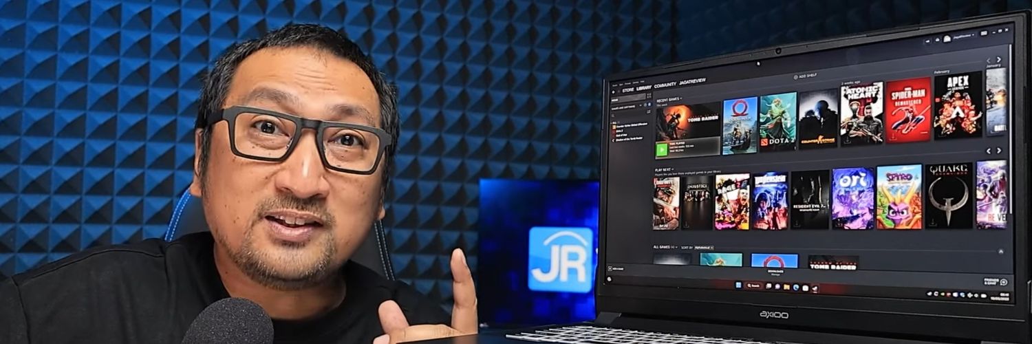 dedy_irvan's profile banner image
