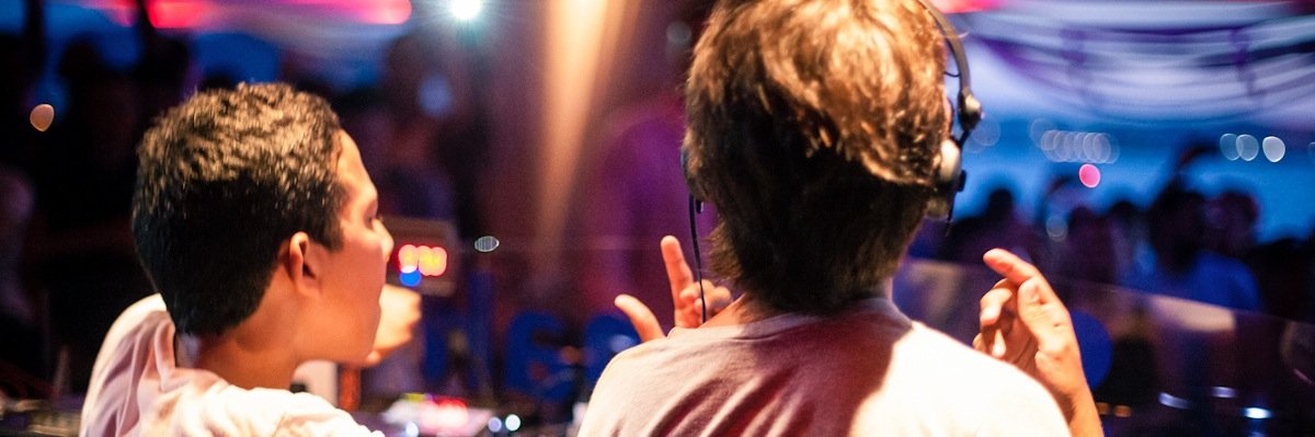 TheHouseBros's profile banner image