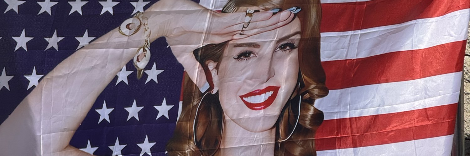 Gianni Borrelli banner