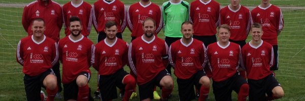 methleyunited Profile Banner