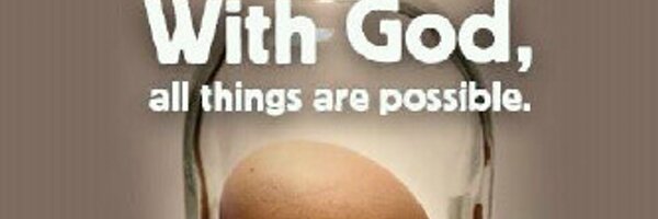 Tope_zeus Profile Banner